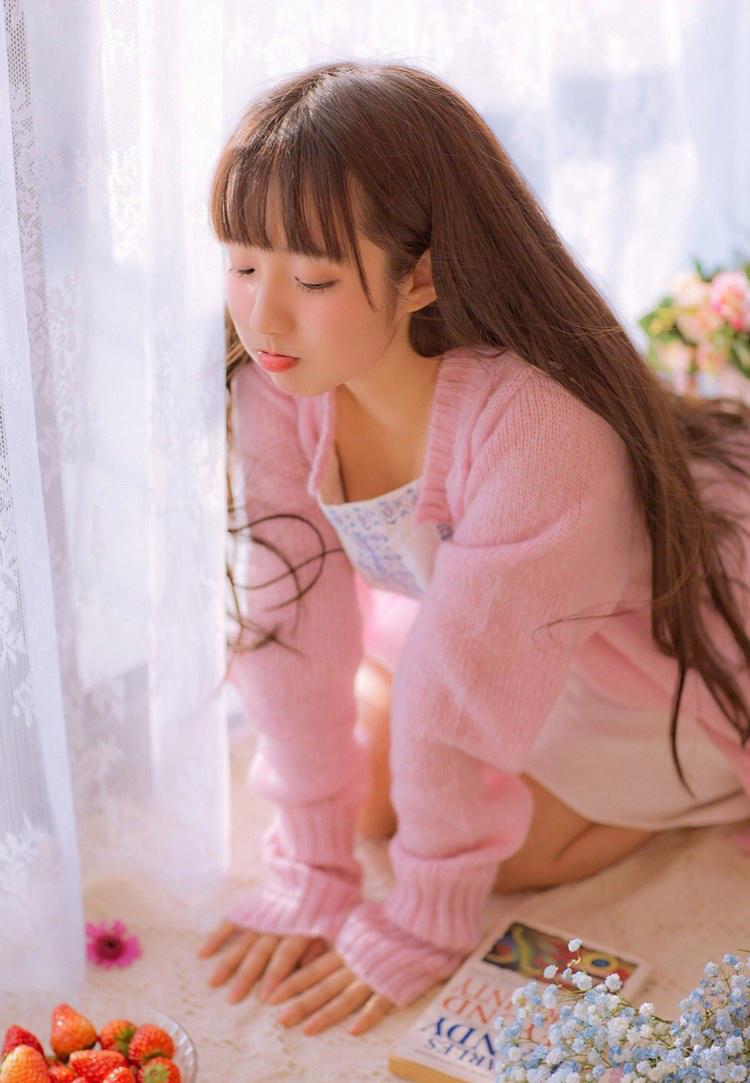 爸爸请您别这样了作文